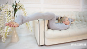Olesya